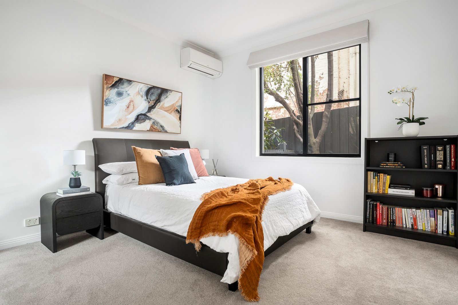 47 Stawell Street, Kew, 3101