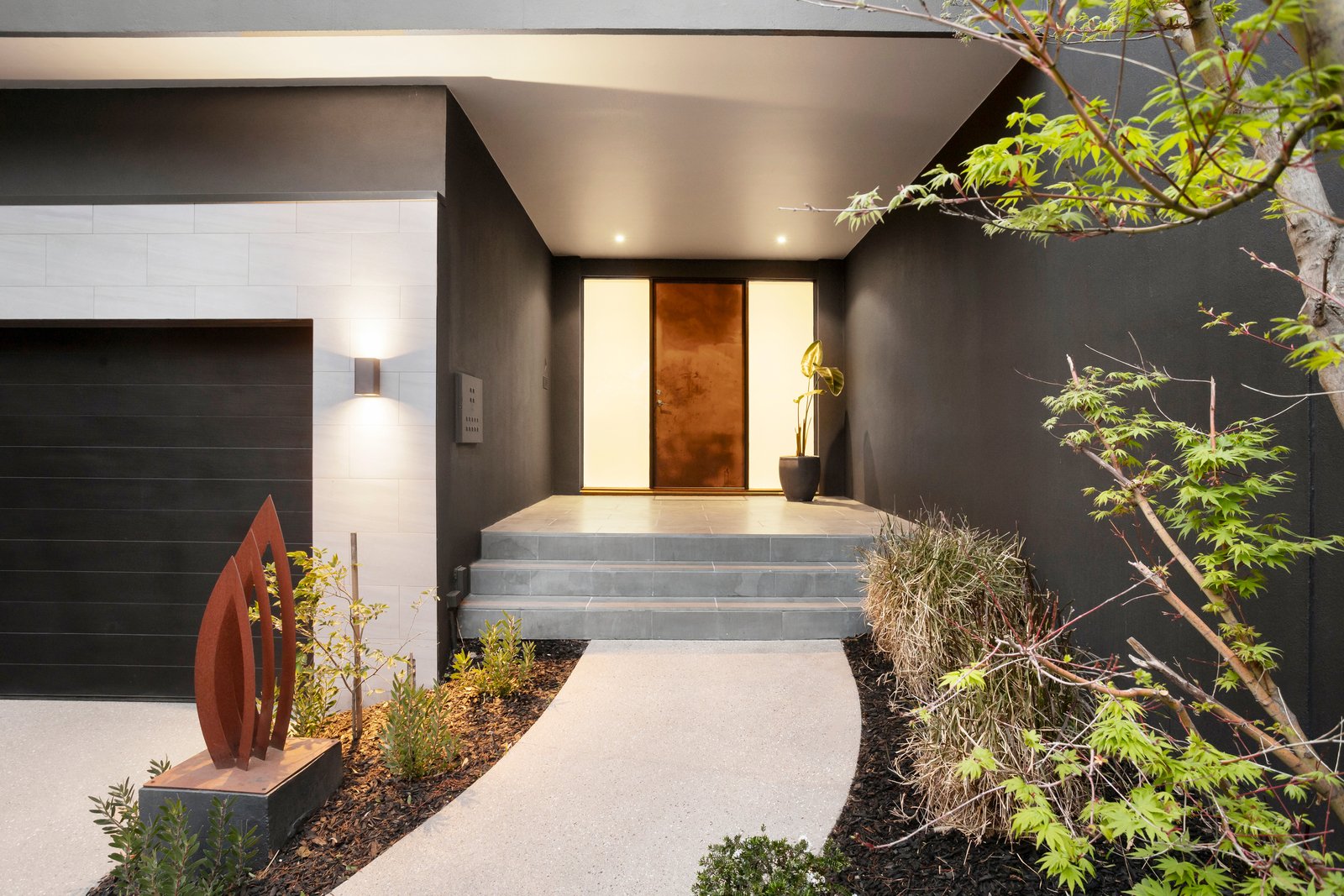 47 Stawell Street, Kew, 3101