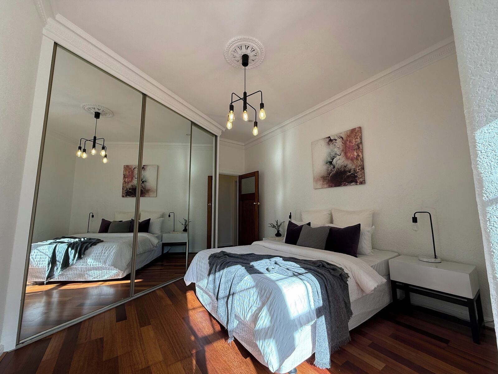 4/70 Power Street, Hawthorn, 3122