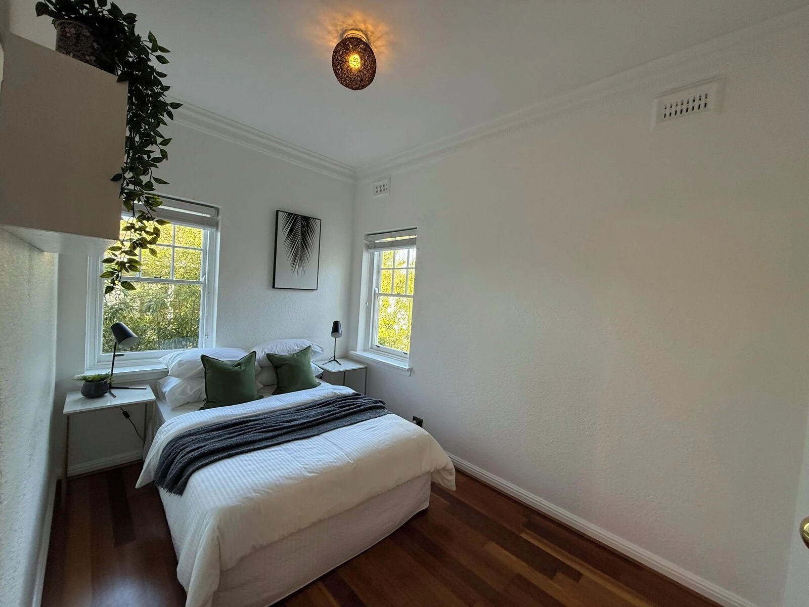 4/70 Power Street, Hawthorn, 3122