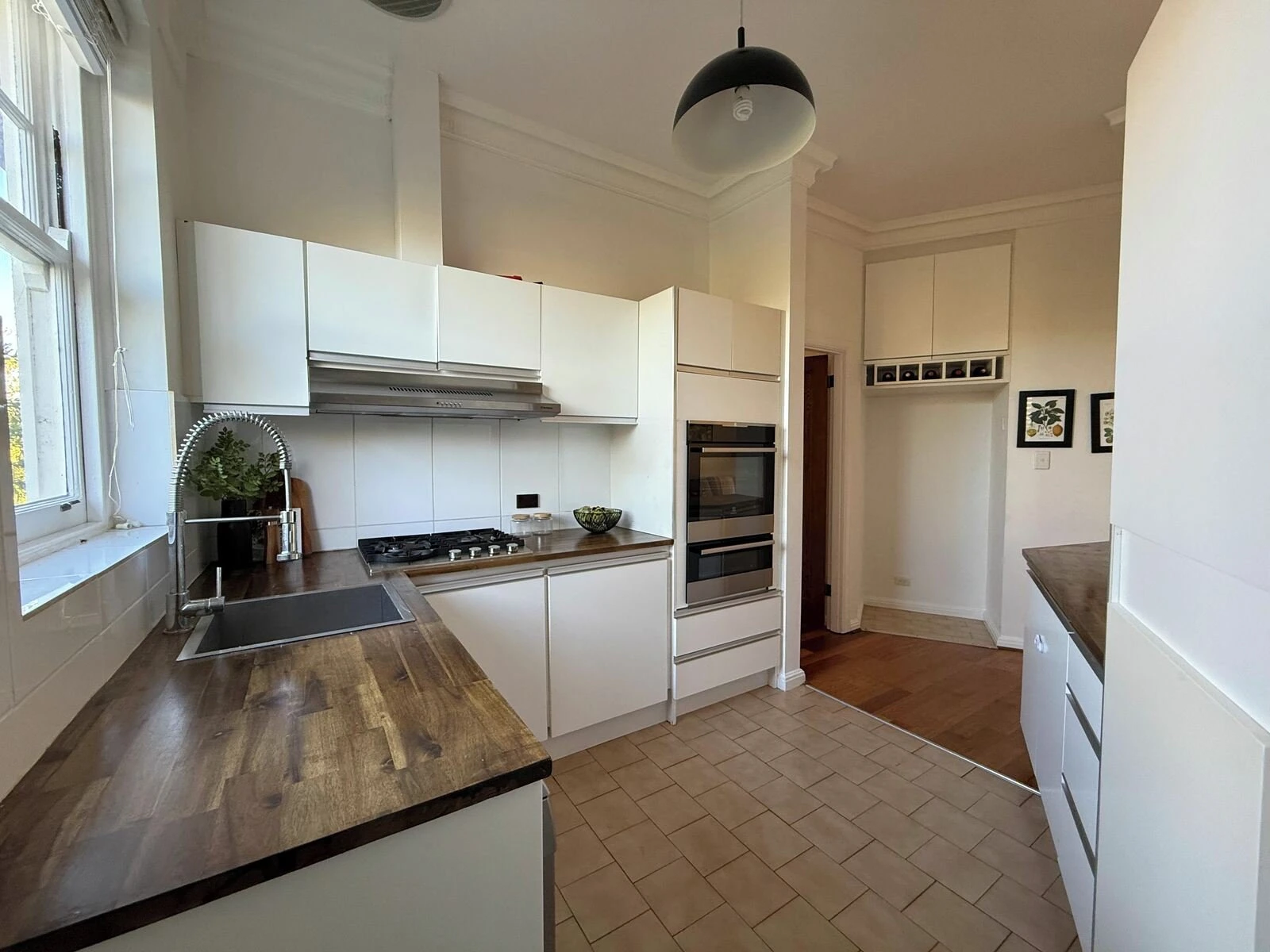 4/70 Power Street, Hawthorn, 3122