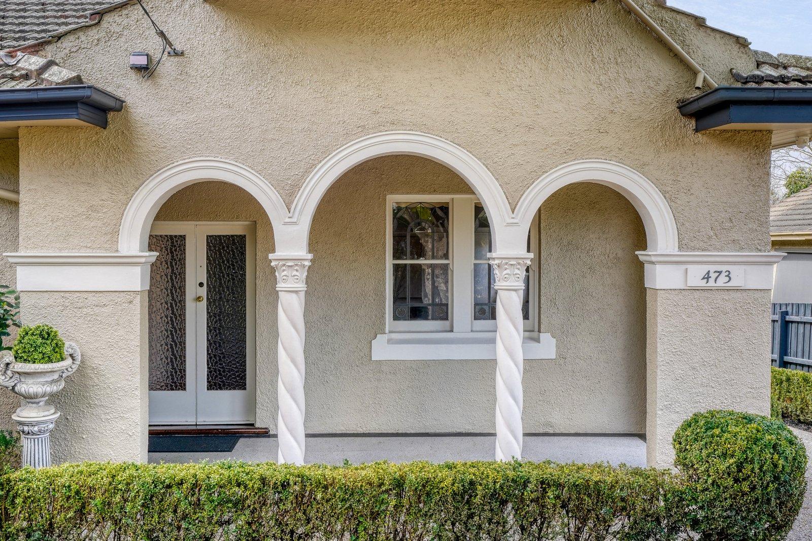 473 Camberwell Road, Camberwell, 3124