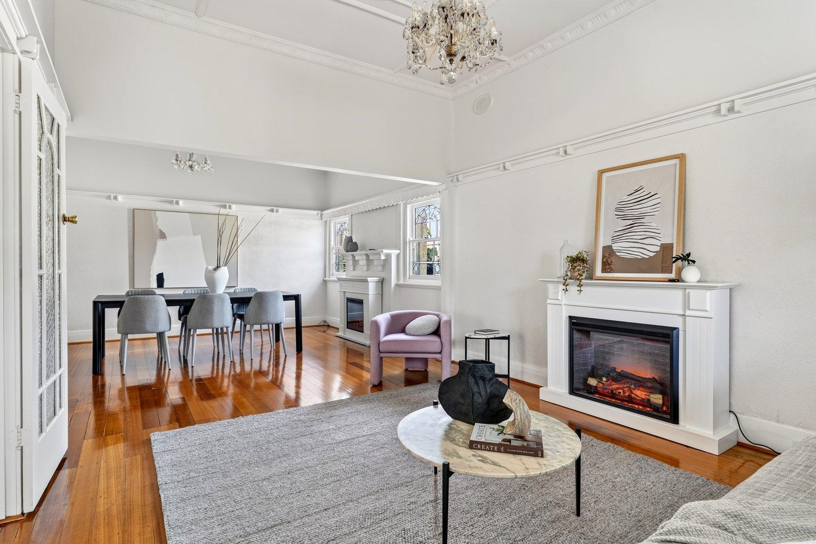 473 Camberwell Road, Camberwell, 3124