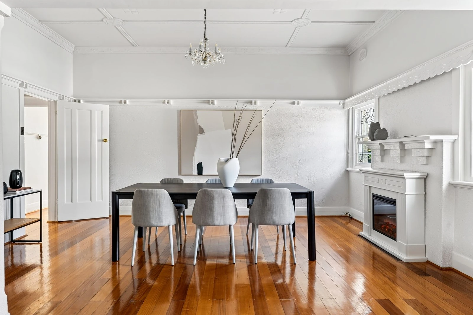 473 Camberwell Road, Camberwell, 3124