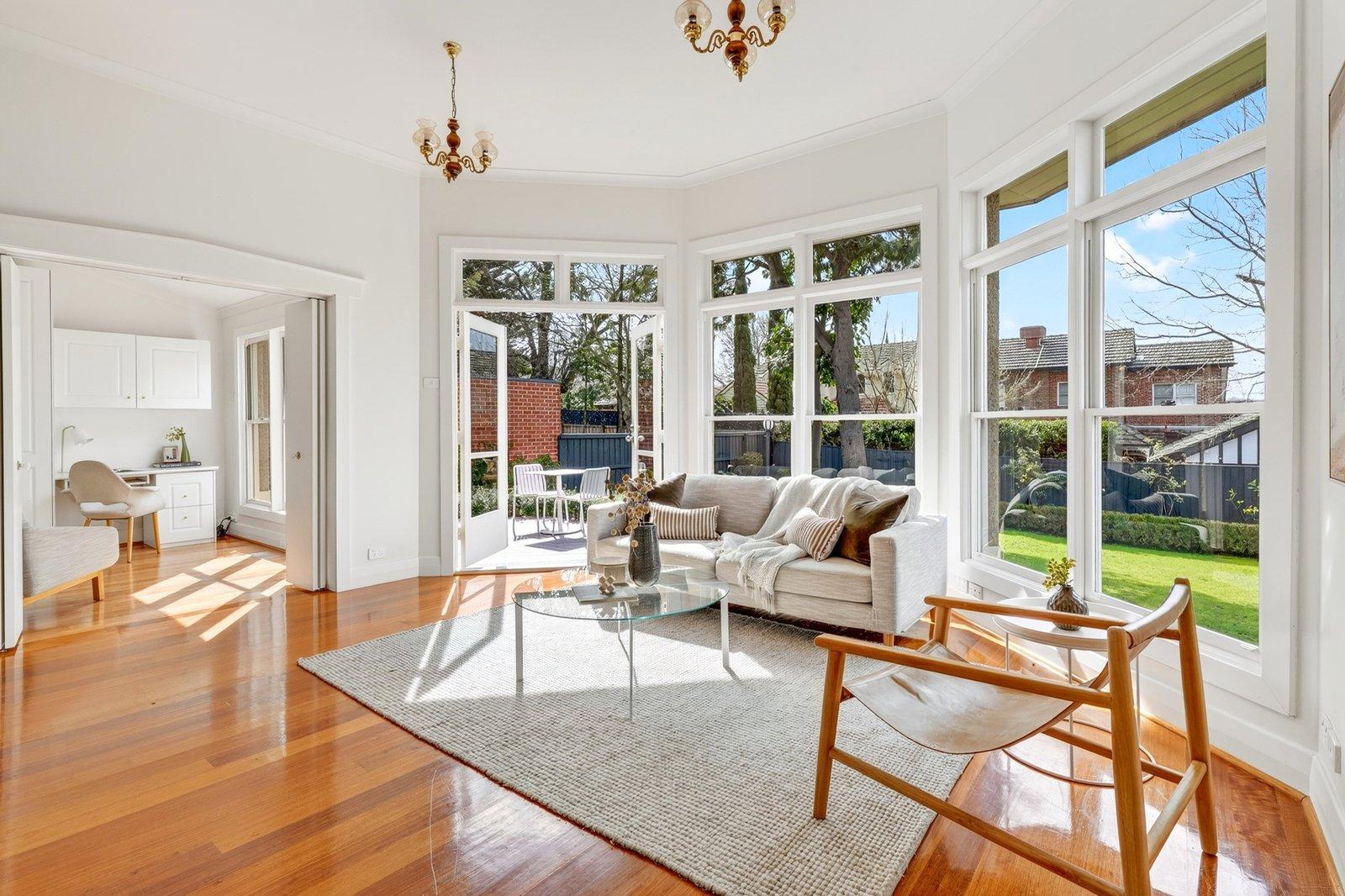 473 Camberwell Road, Camberwell, 3124