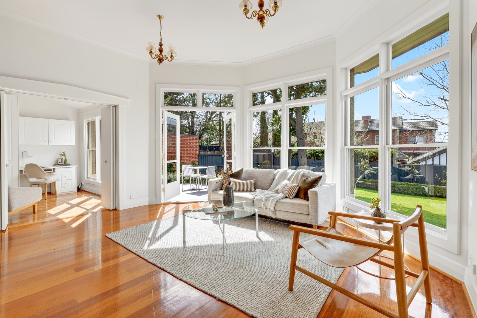 473 Camberwell Road, Camberwell, 3124