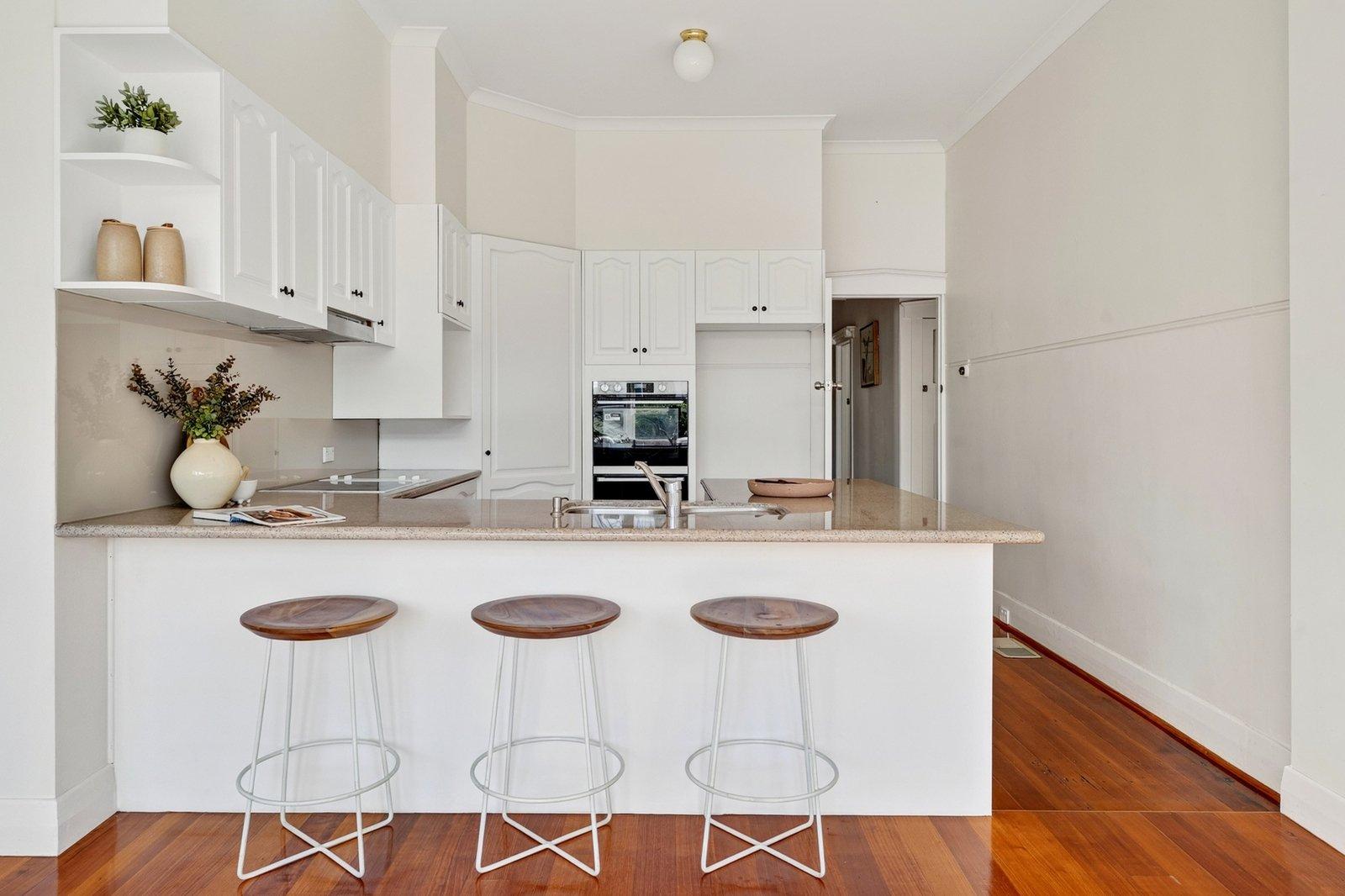 473 Camberwell Road, Camberwell, 3124