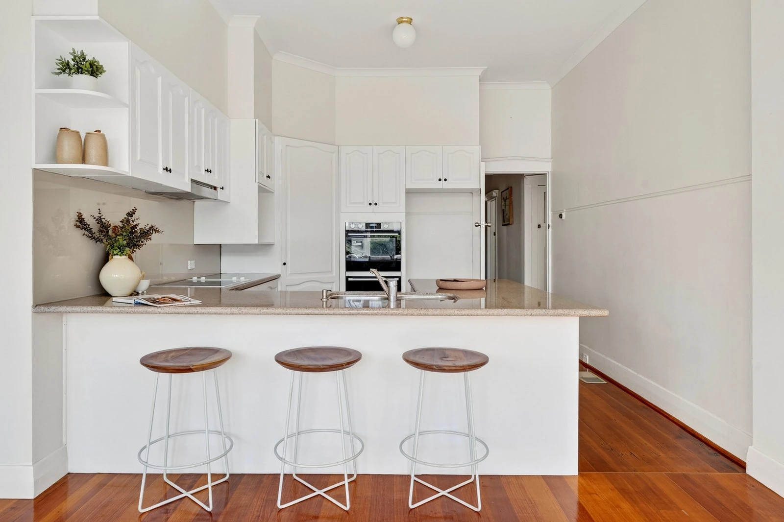 473 Camberwell Road, Camberwell, 3124