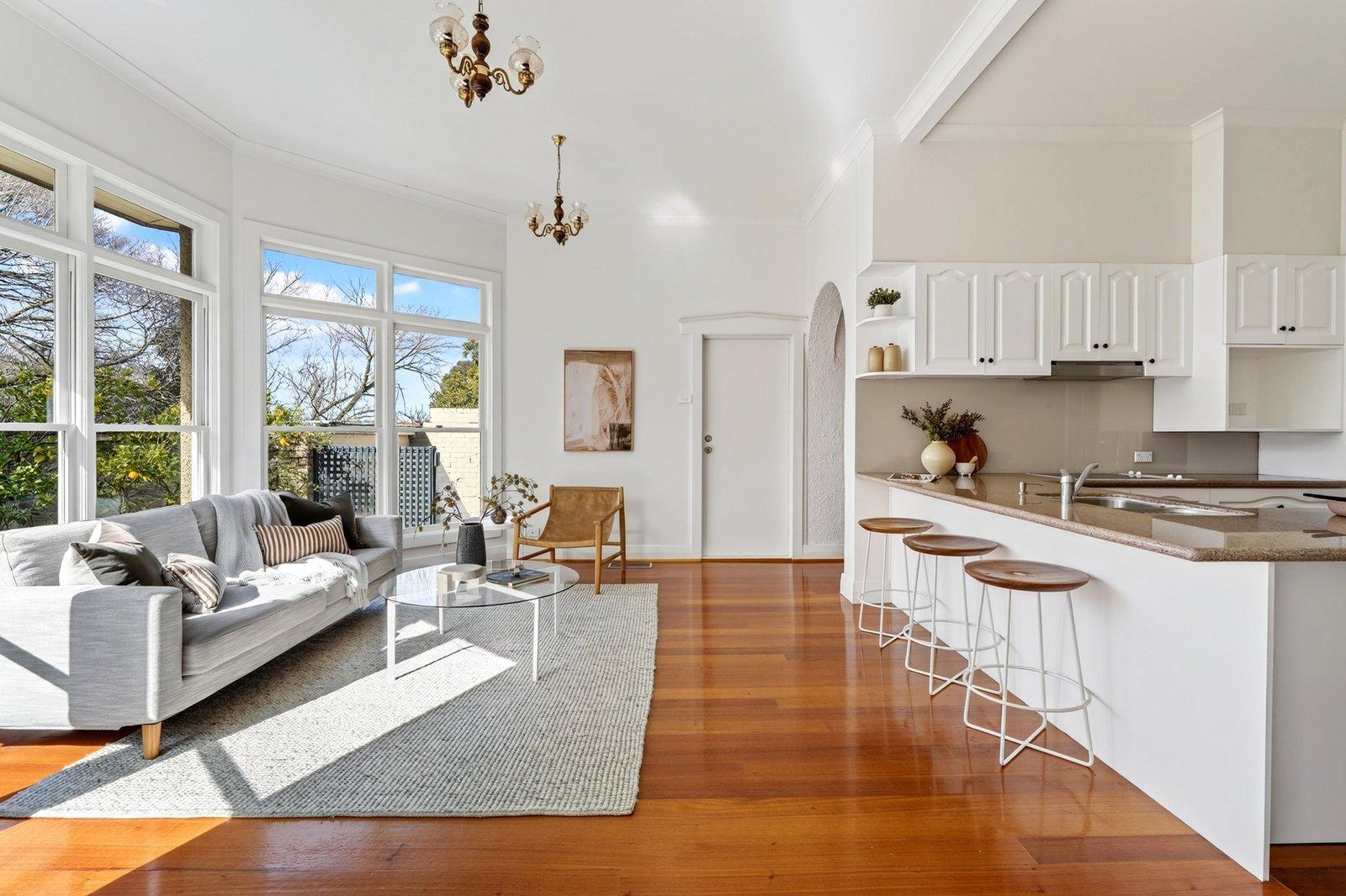 473 Camberwell Road, Camberwell, 3124