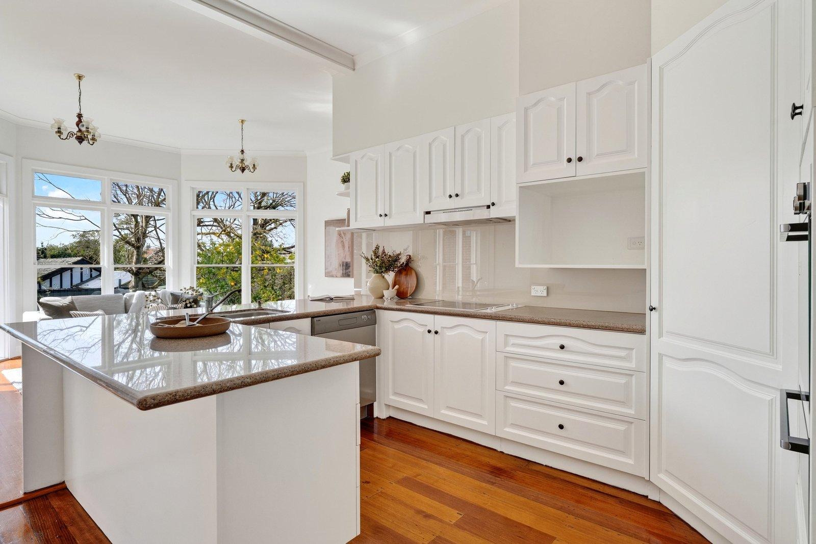 473 Camberwell Road, Camberwell, 3124
