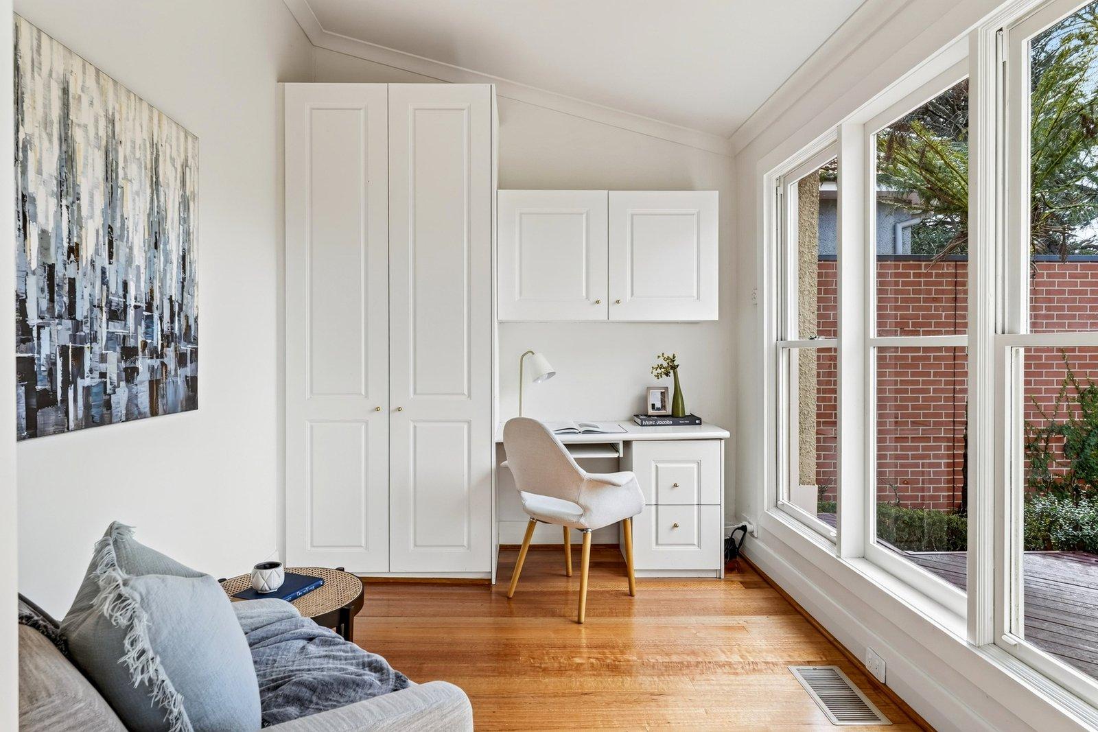 473 Camberwell Road, Camberwell, 3124