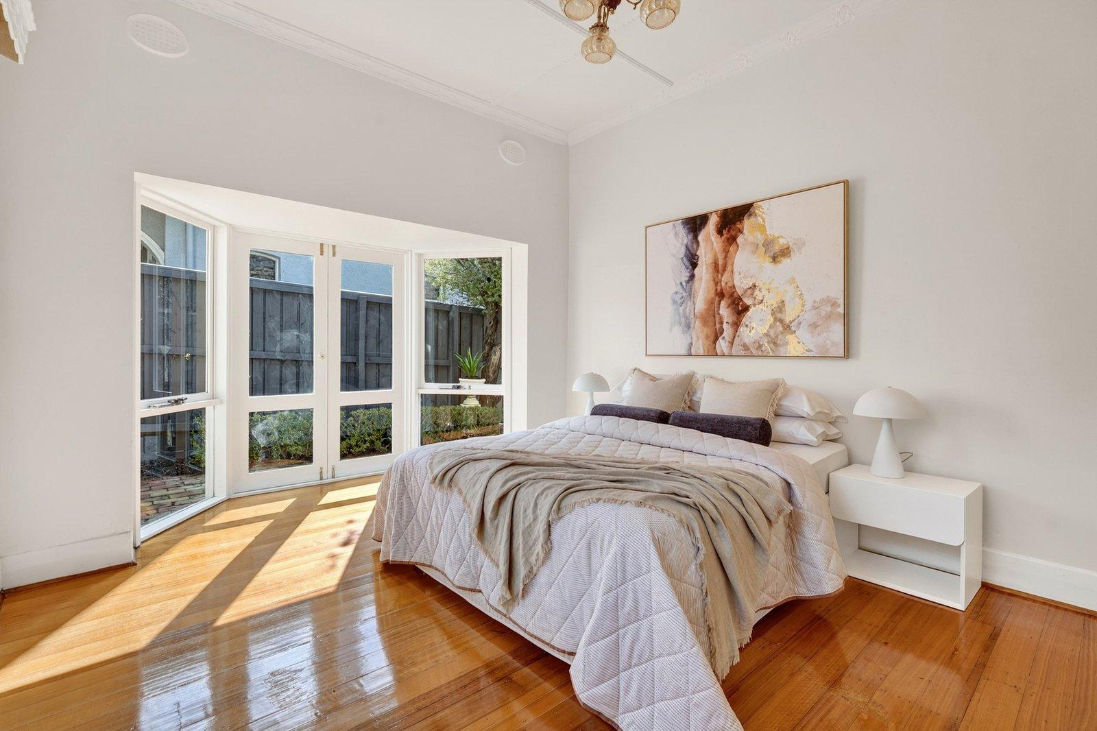 473 Camberwell Road, Camberwell, 3124