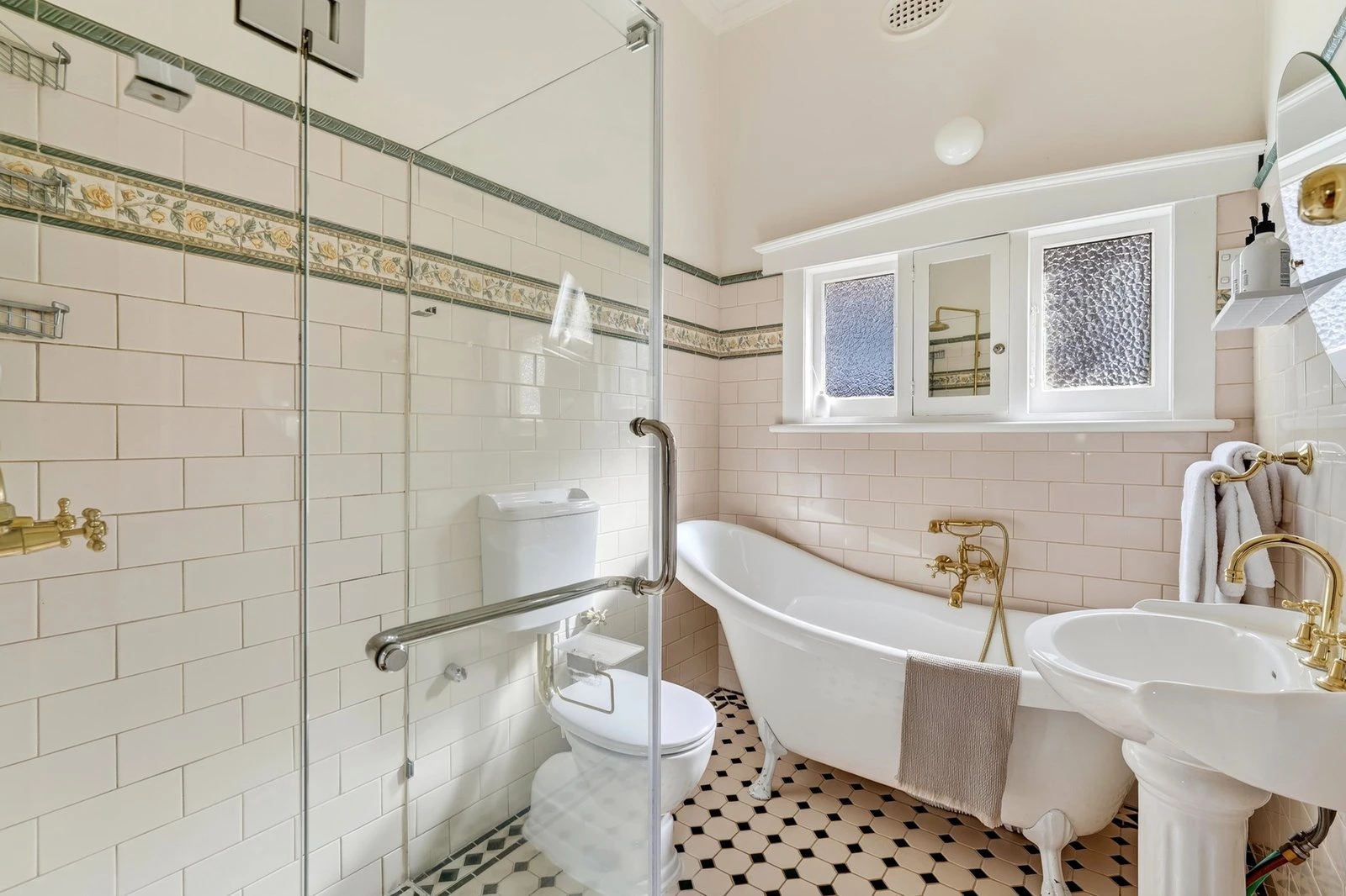 473 Camberwell Road, Camberwell, 3124
