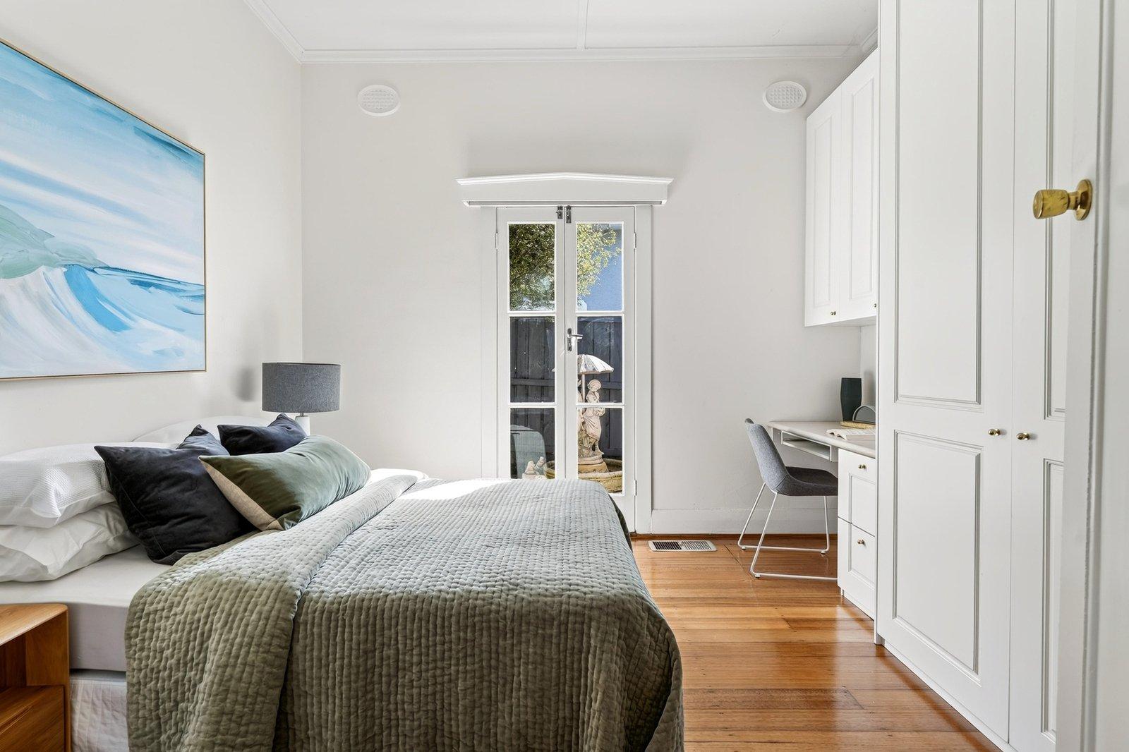473 Camberwell Road, Camberwell, 3124