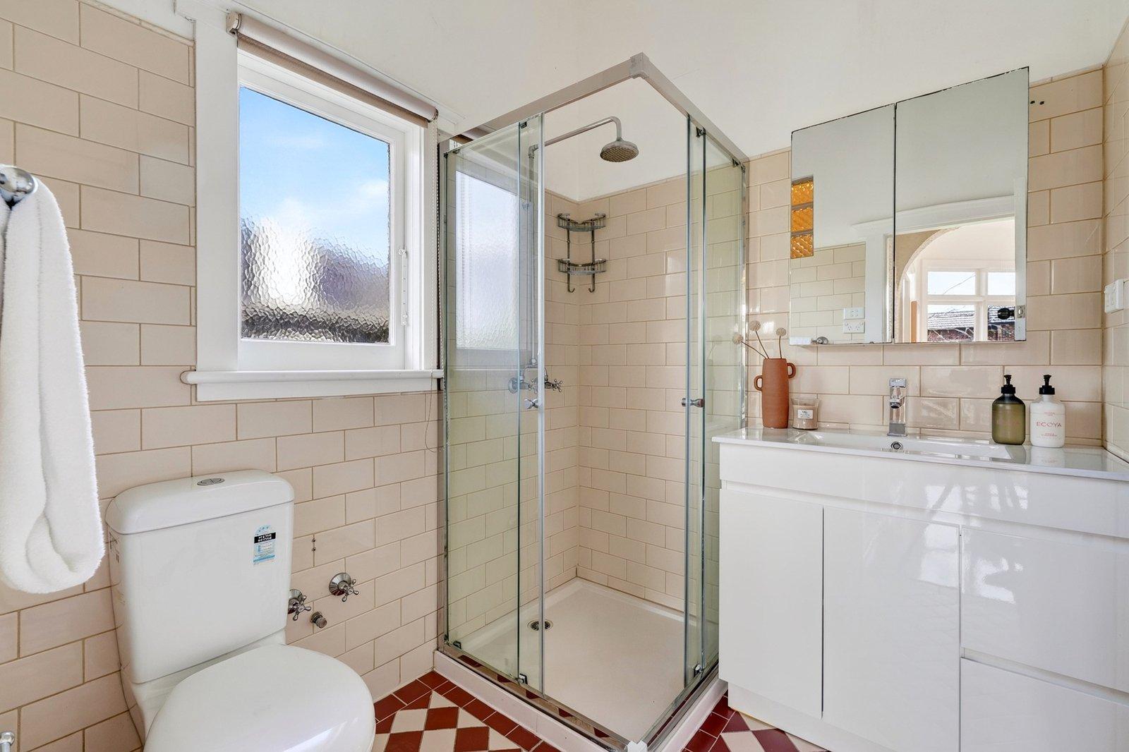 473 Camberwell Road, Camberwell, 3124