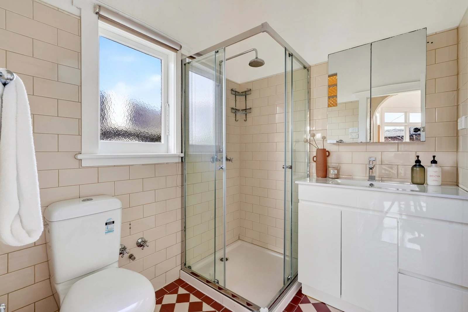 473 Camberwell Road, Camberwell, 3124