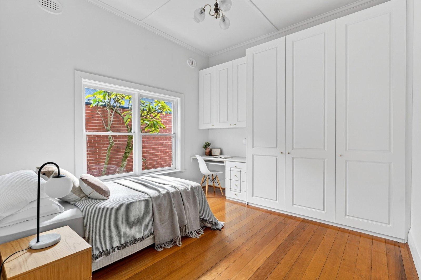 473 Camberwell Road, Camberwell, 3124