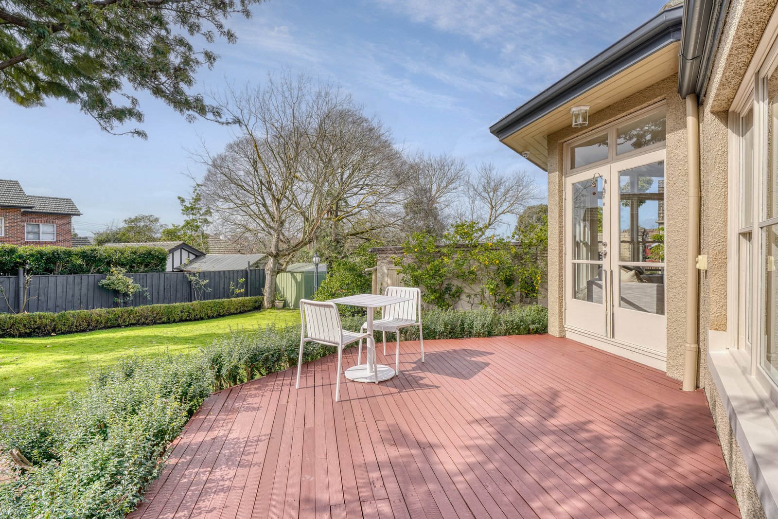 473 Camberwell Road, Camberwell, 3124