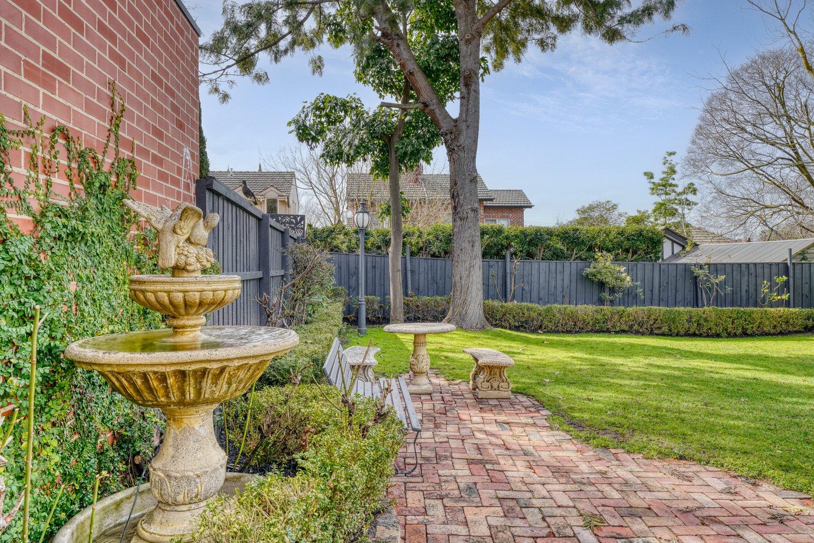 473 Camberwell Road, Camberwell, 3124