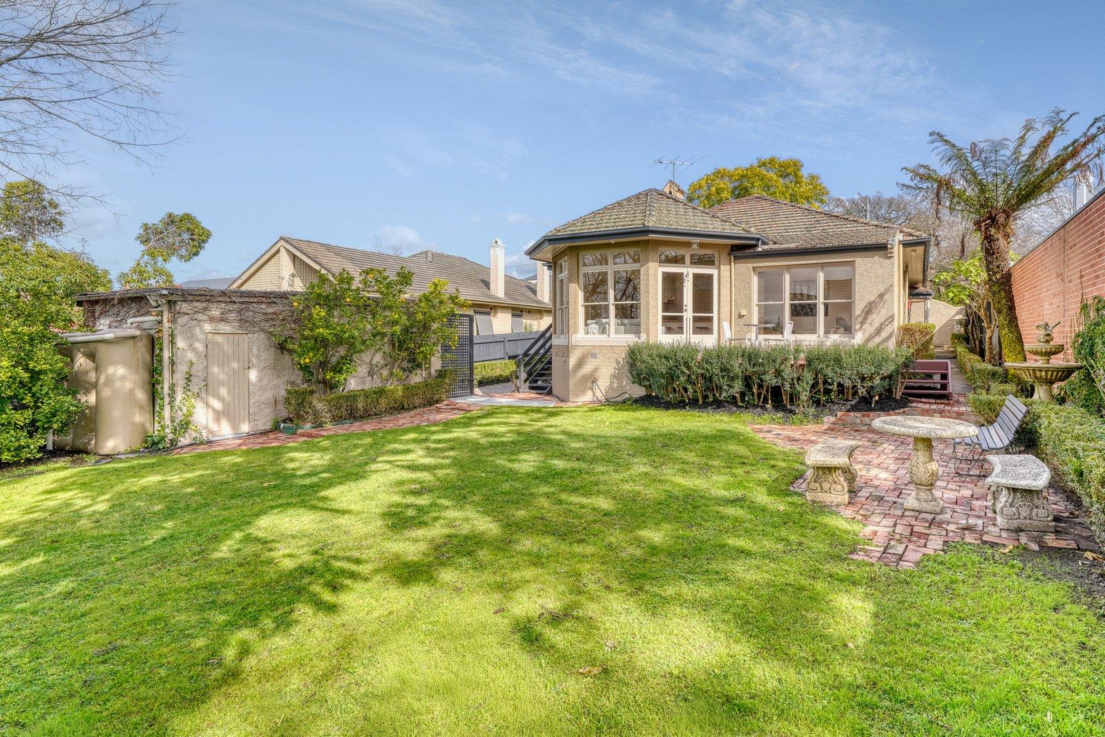 473 Camberwell Road, Camberwell, 3124