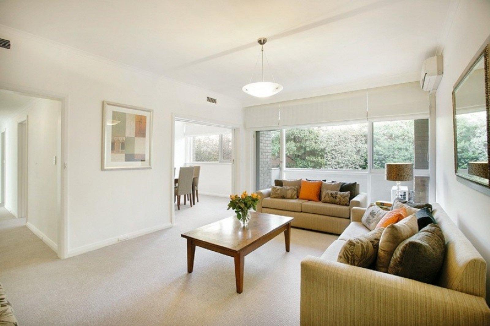 4/732 Orrong Road, Toorak, 3142