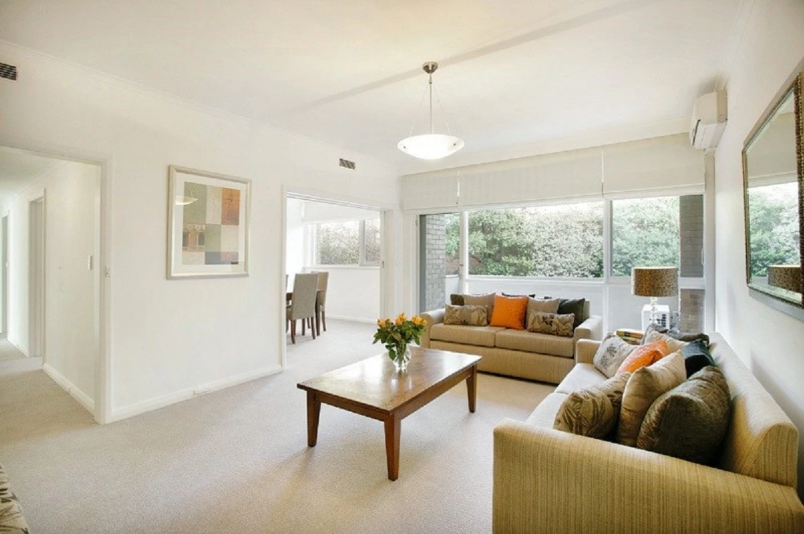 4/732 Orrong Road, Toorak, 3142