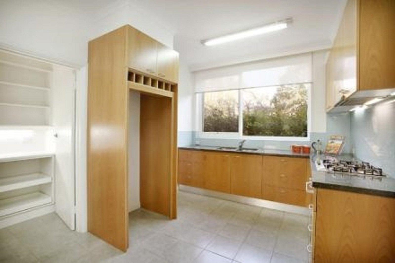 4/732 Orrong Road, Toorak, 3142