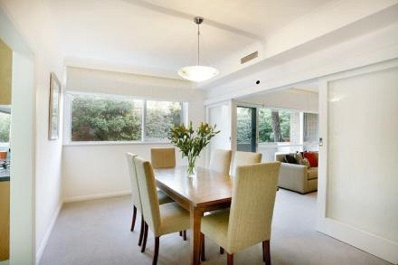 4/732 Orrong Road, Toorak, 3142