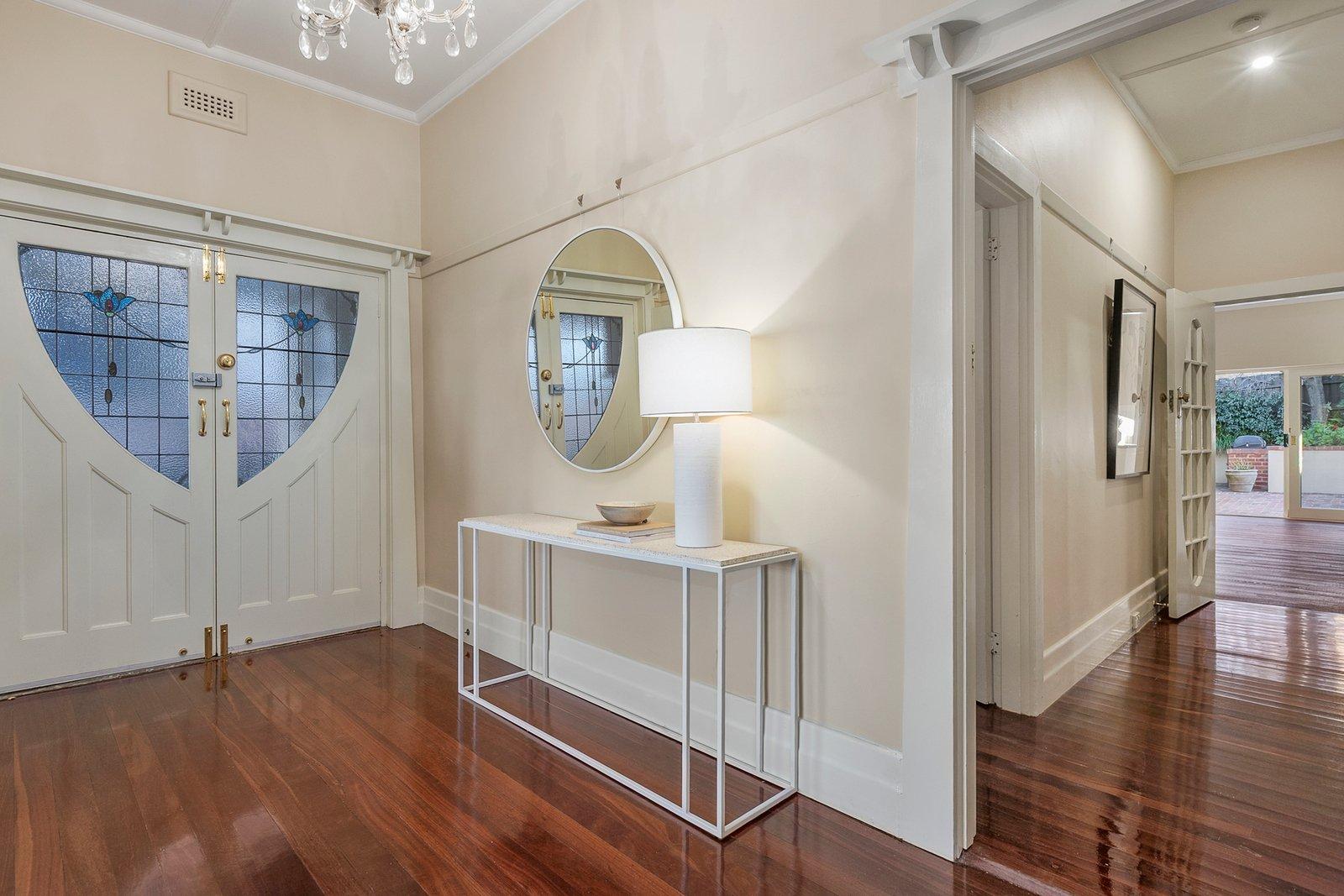 474 Camberwell Road, Camberwell, 3124