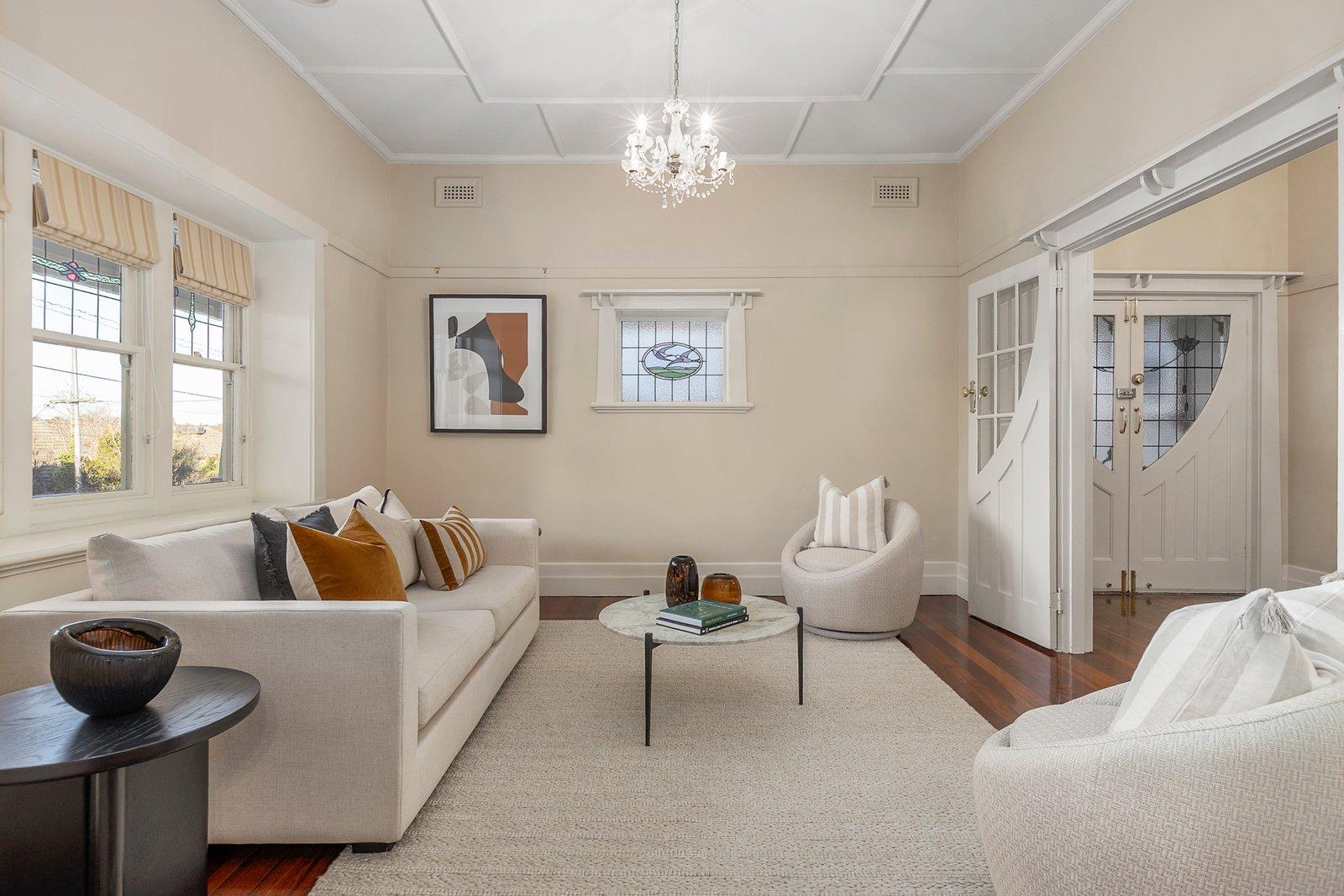 474 Camberwell Road, Camberwell, 3124