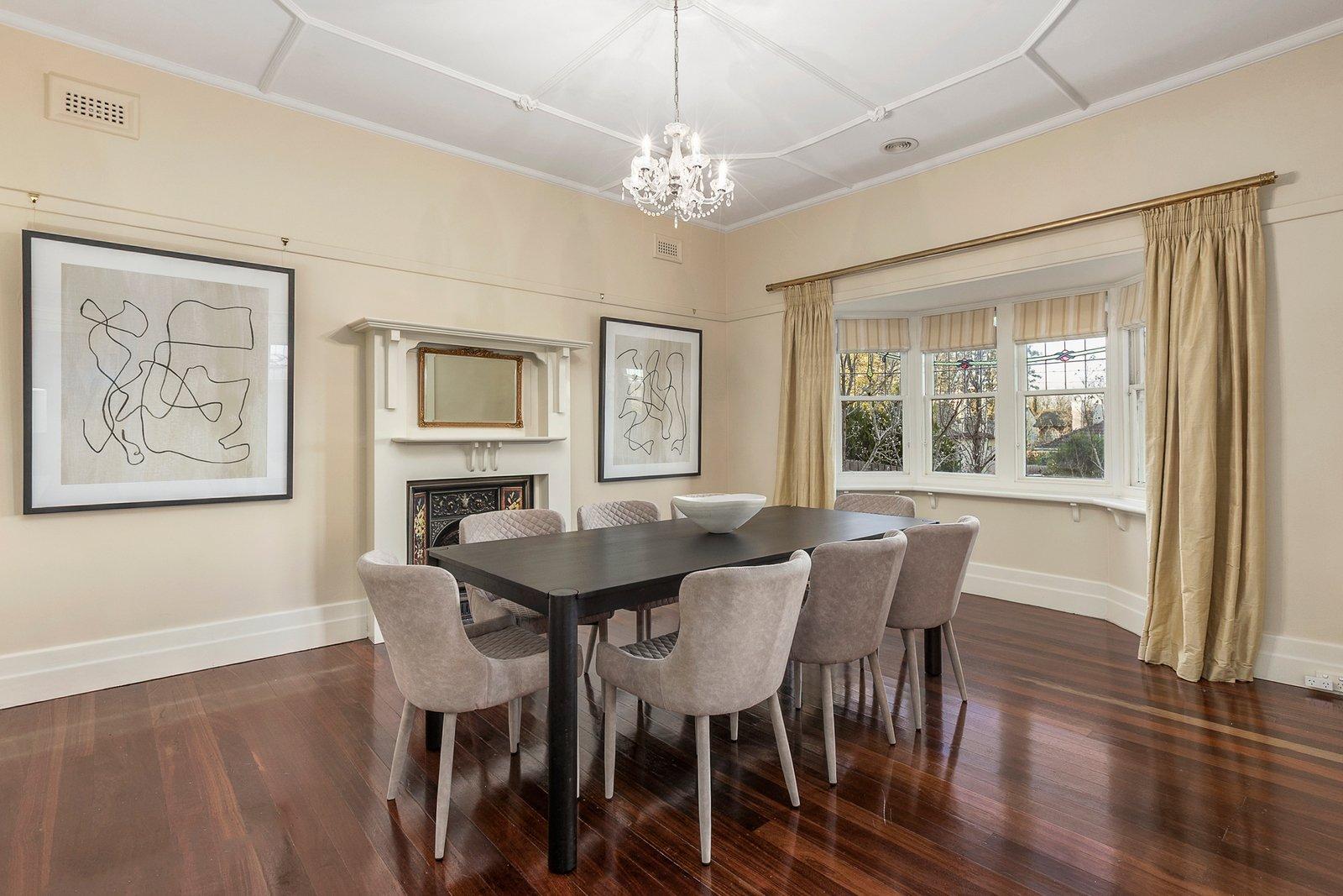 474 Camberwell Road, Camberwell, 3124