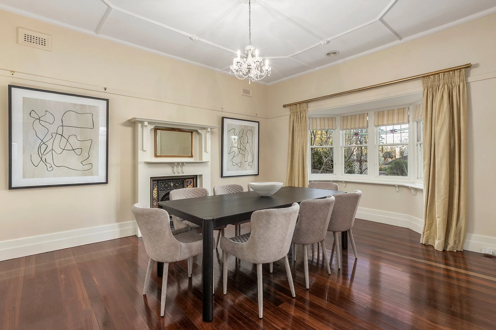 474 Camberwell Road, Camberwell, 3124