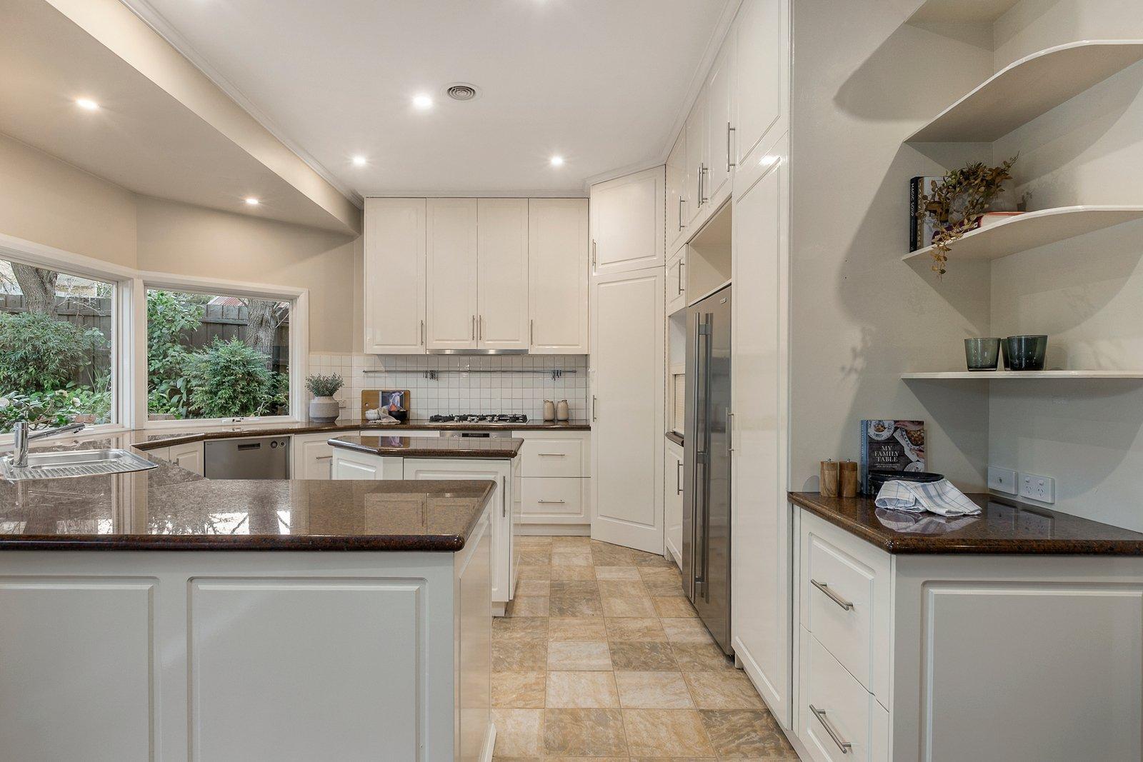 474 Camberwell Road, Camberwell, 3124