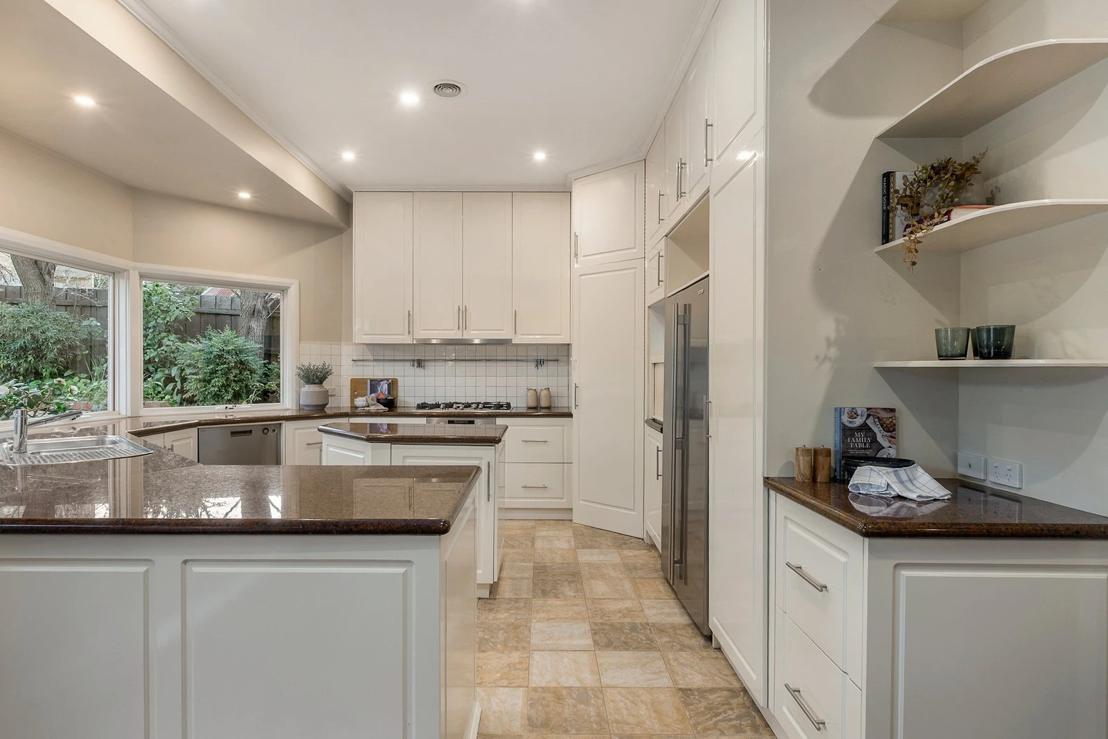 474 Camberwell Road, Camberwell, 3124