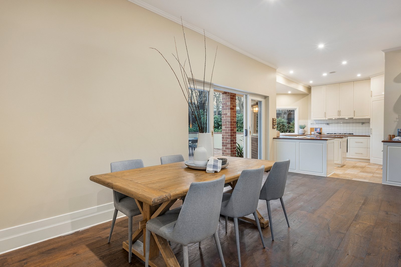 474 Camberwell Road, Camberwell, 3124