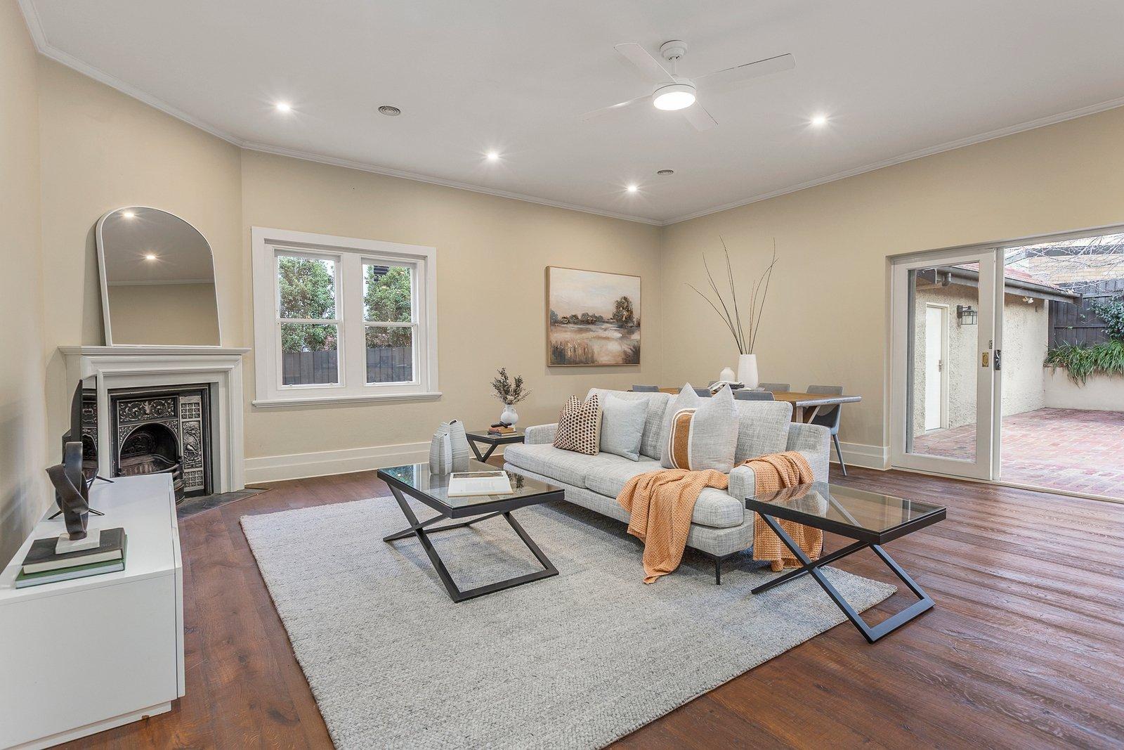 474 Camberwell Road, Camberwell, 3124
