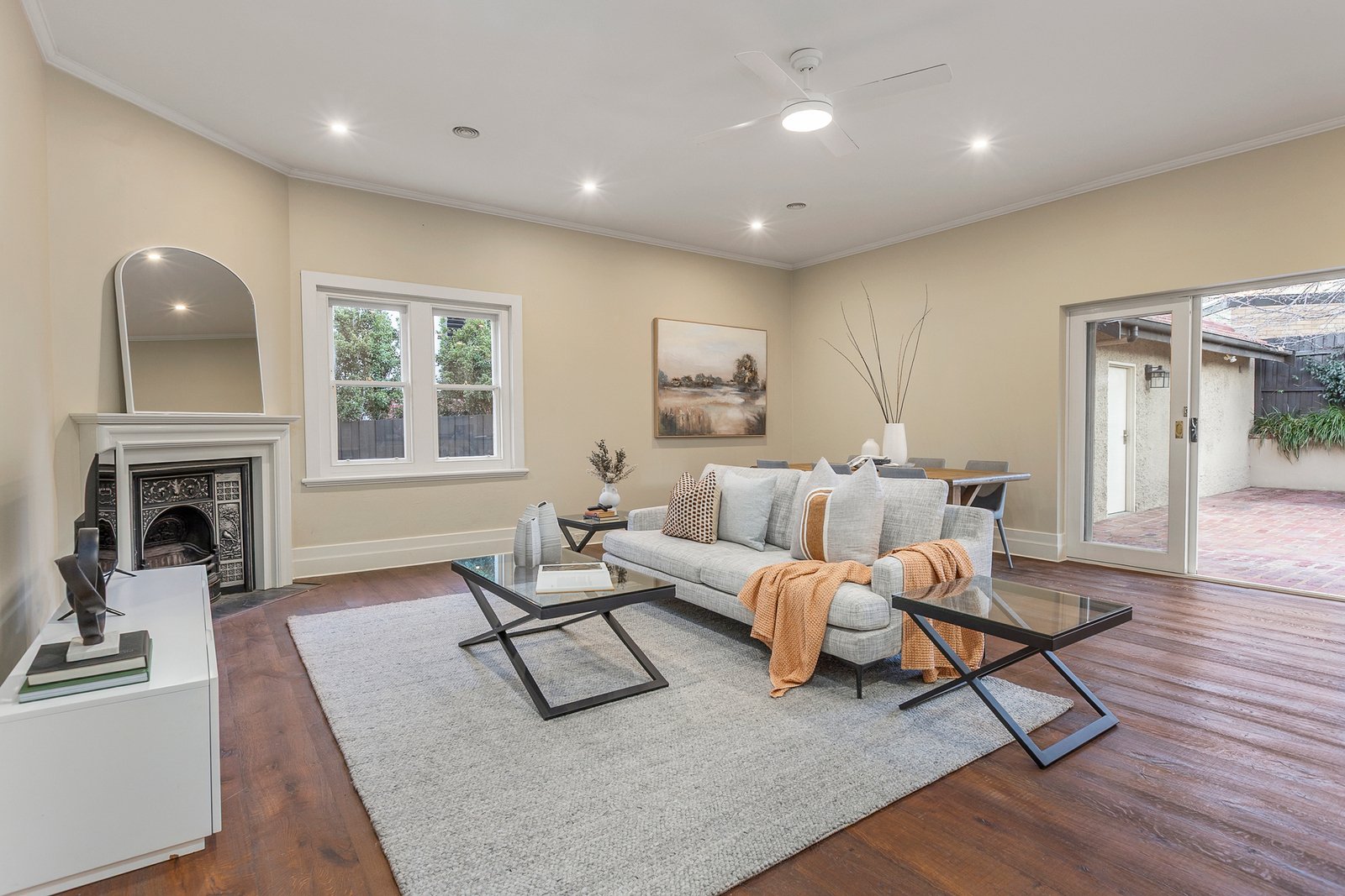 474 Camberwell Road, Camberwell, 3124