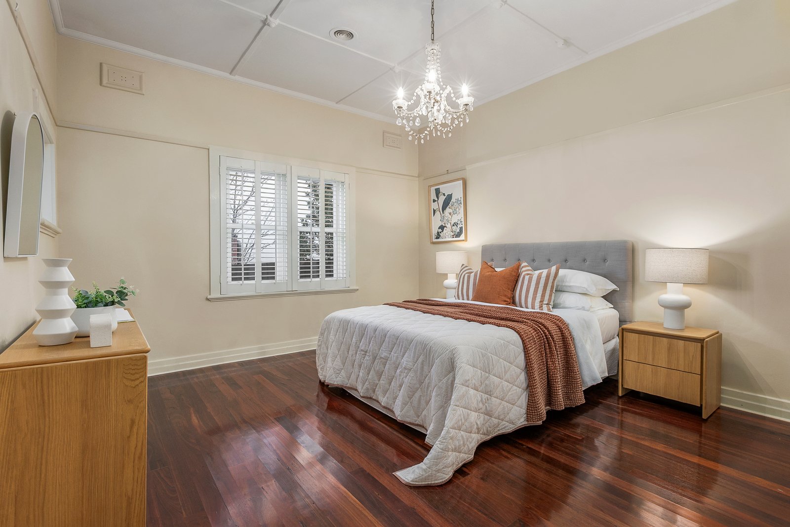 474 Camberwell Road, Camberwell, 3124