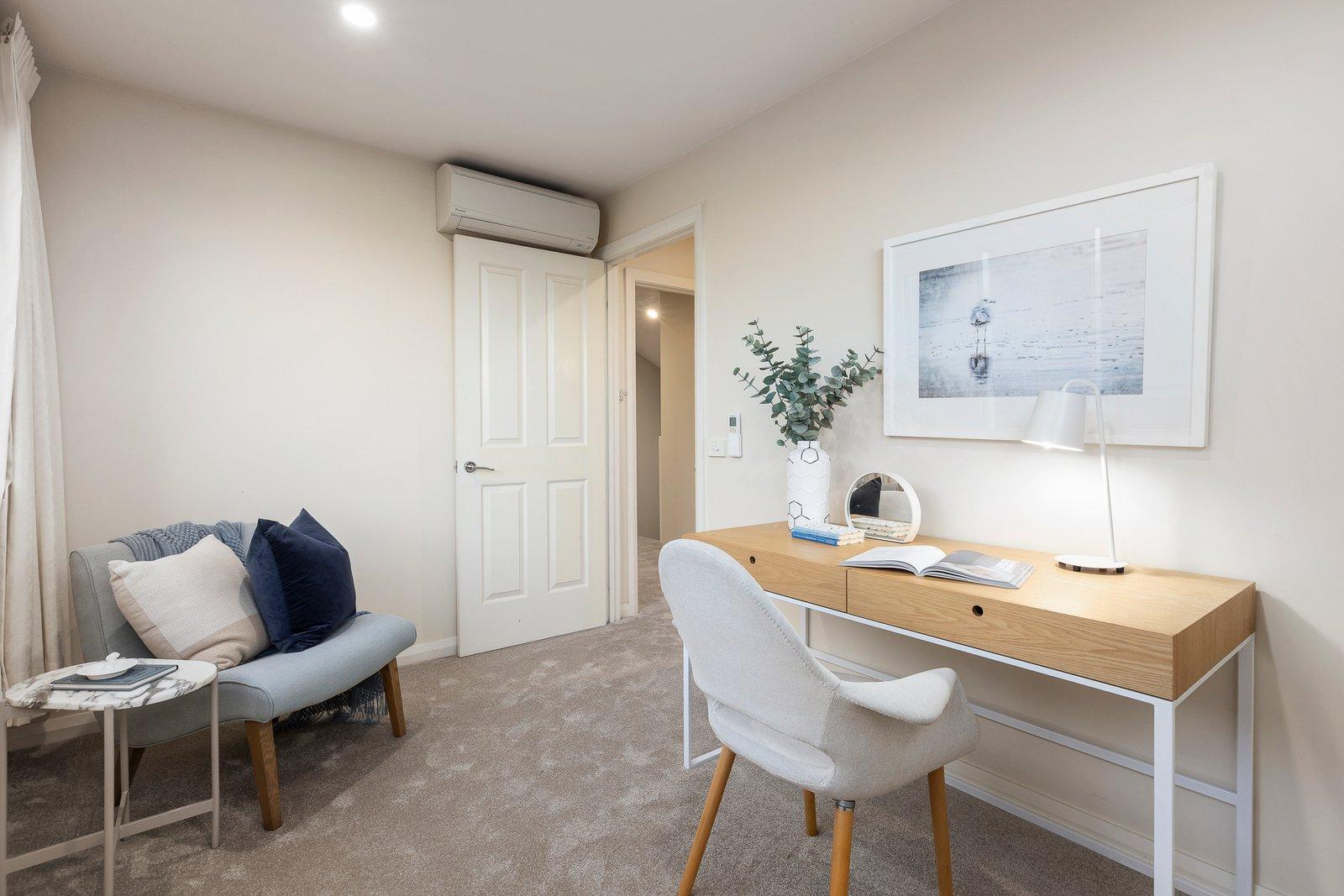 474 Camberwell Road, Camberwell, 3124