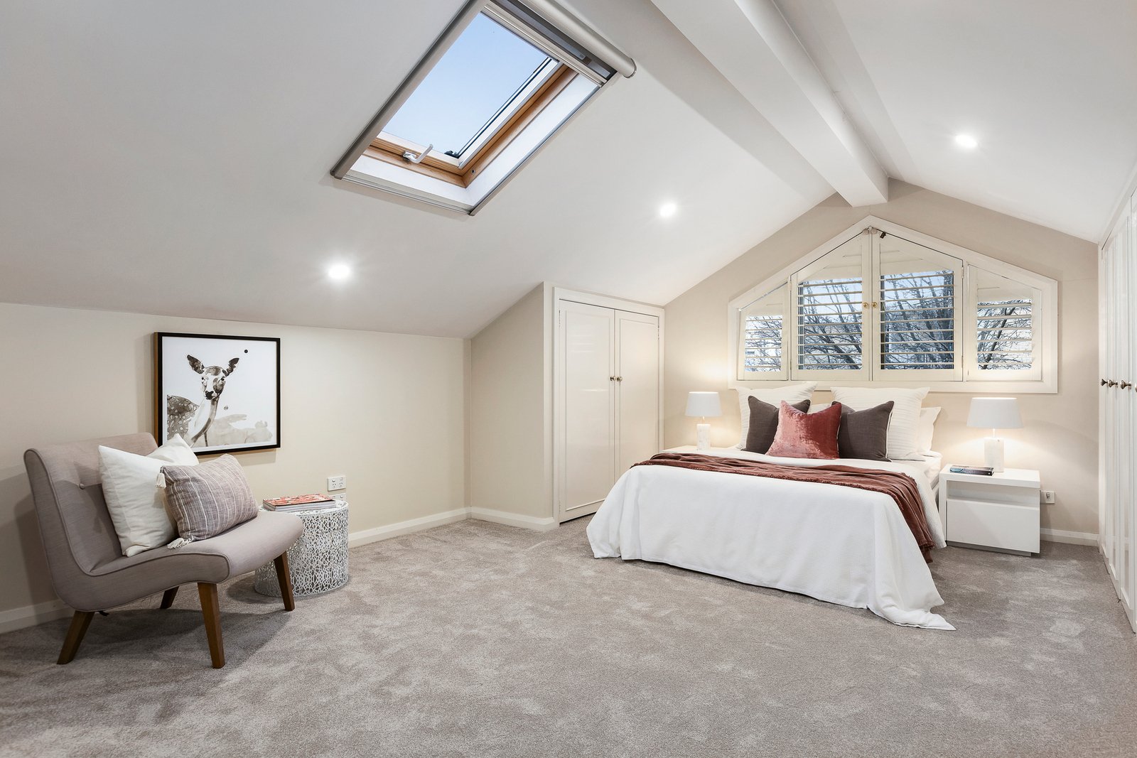 474 Camberwell Road, Camberwell, 3124