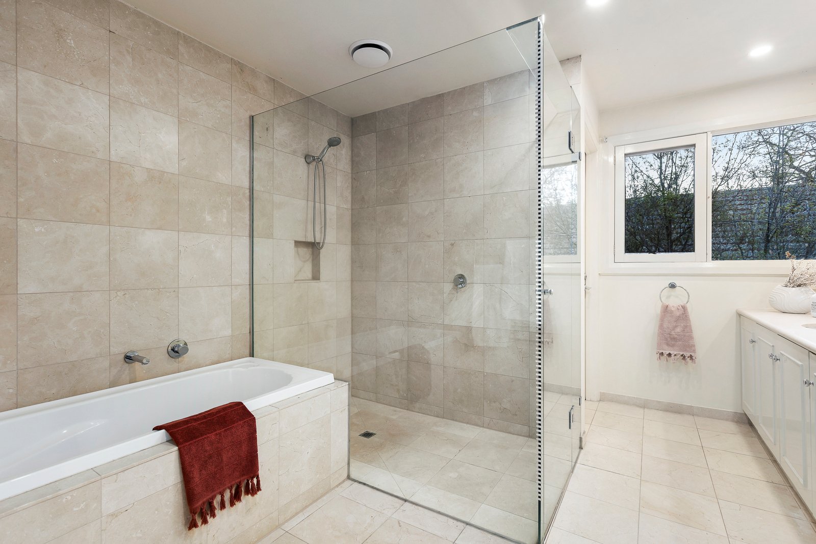 474 Camberwell Road, Camberwell, 3124