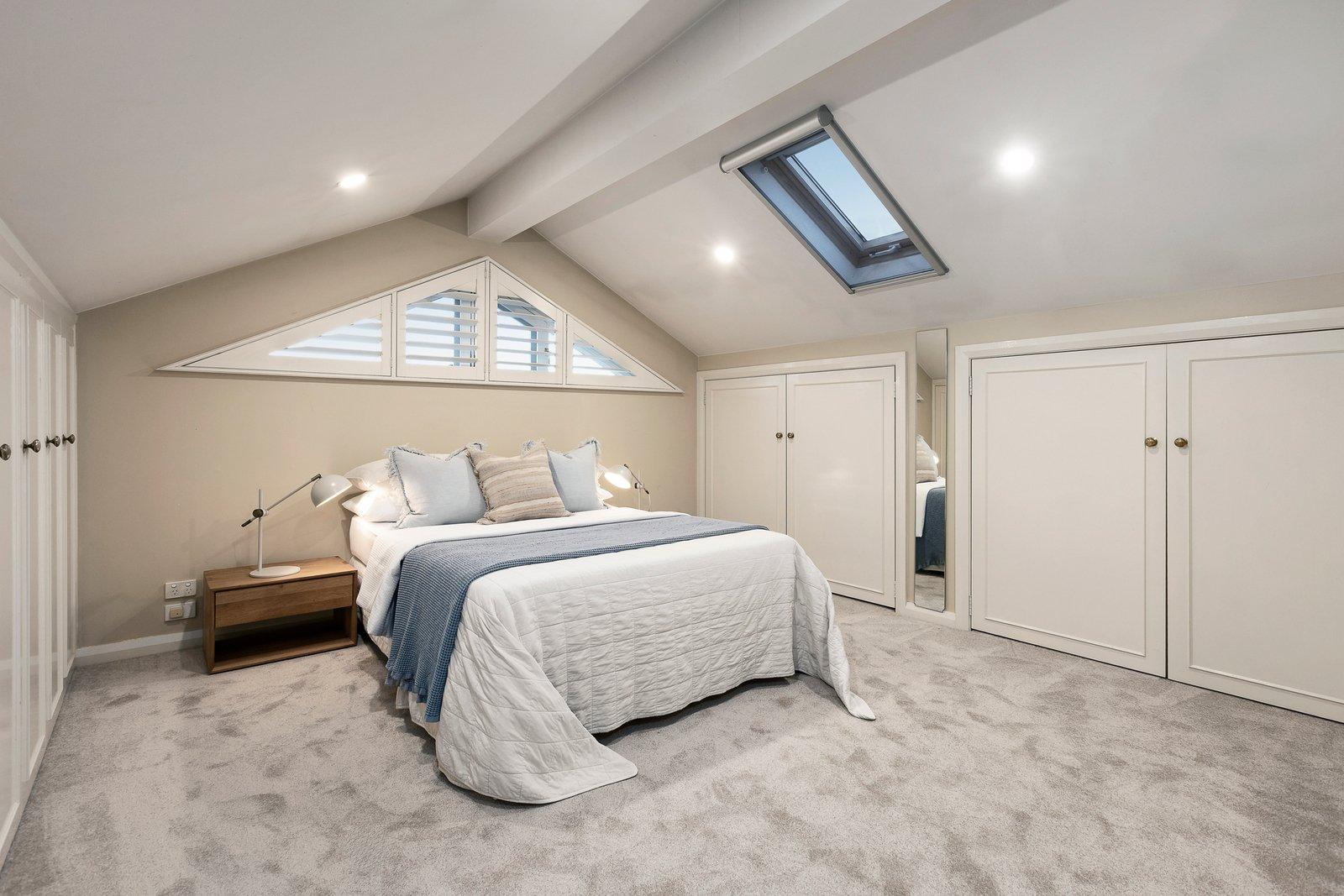 474 Camberwell Road, Camberwell, 3124