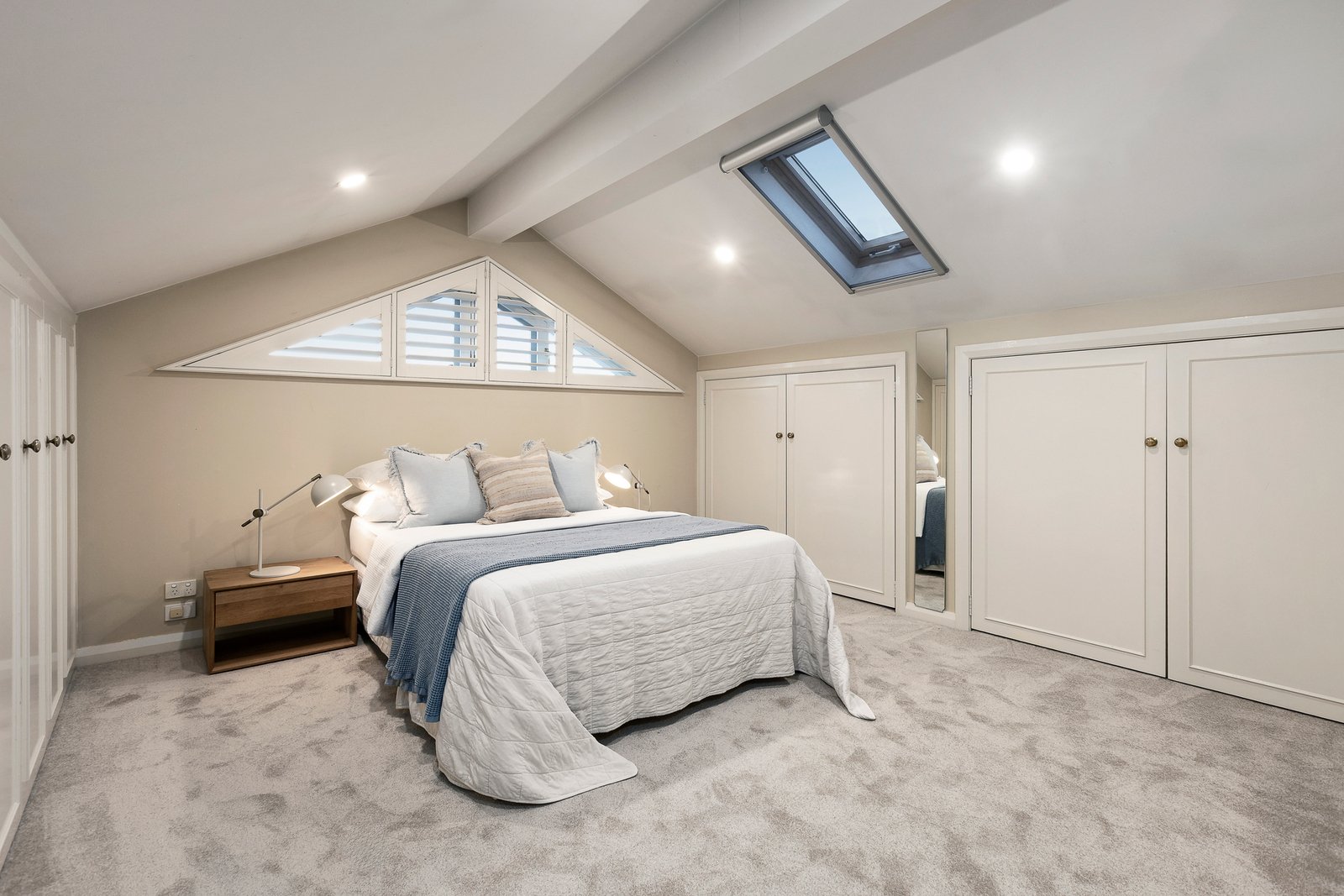 474 Camberwell Road, Camberwell, 3124