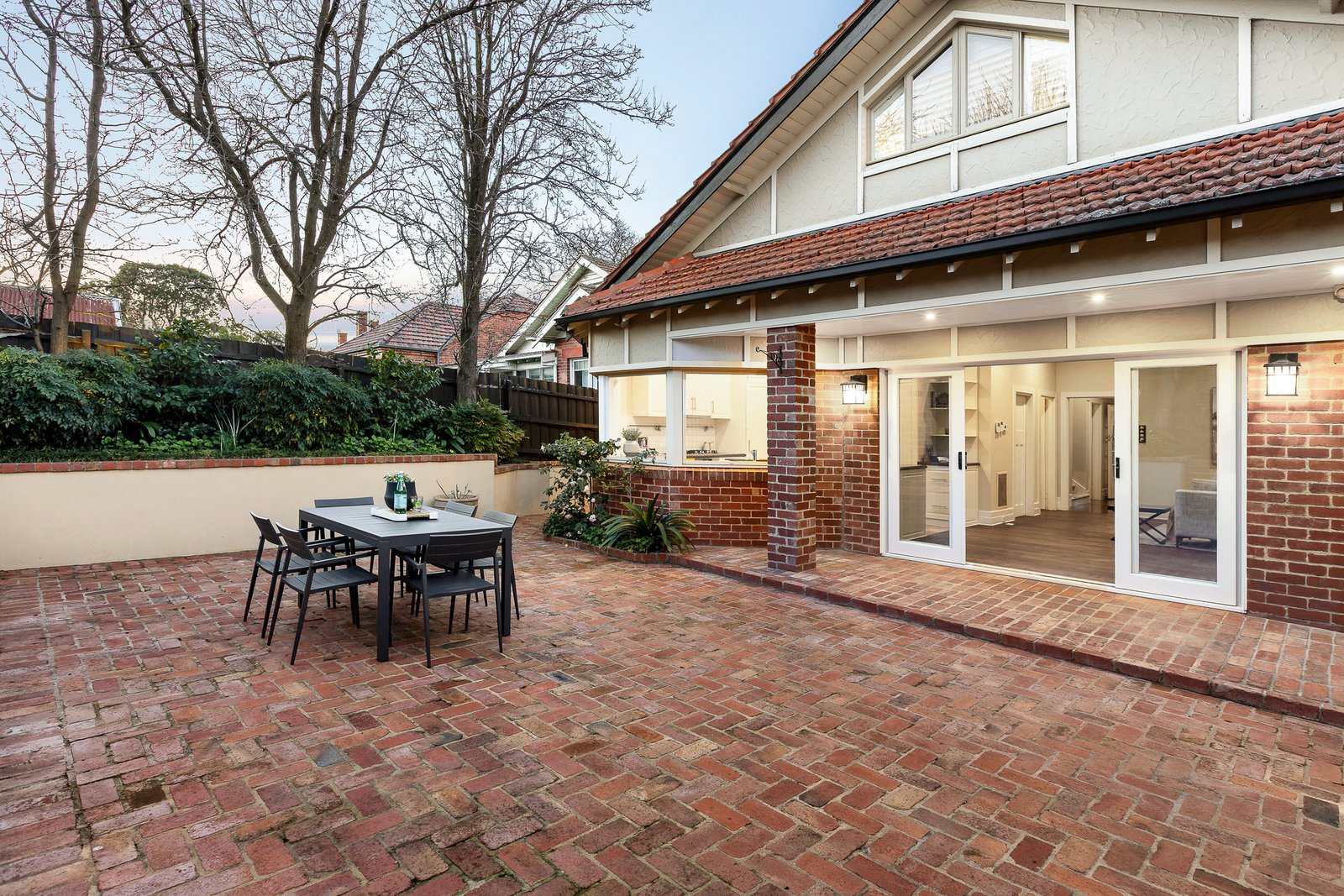 474 Camberwell Road, Camberwell, 3124