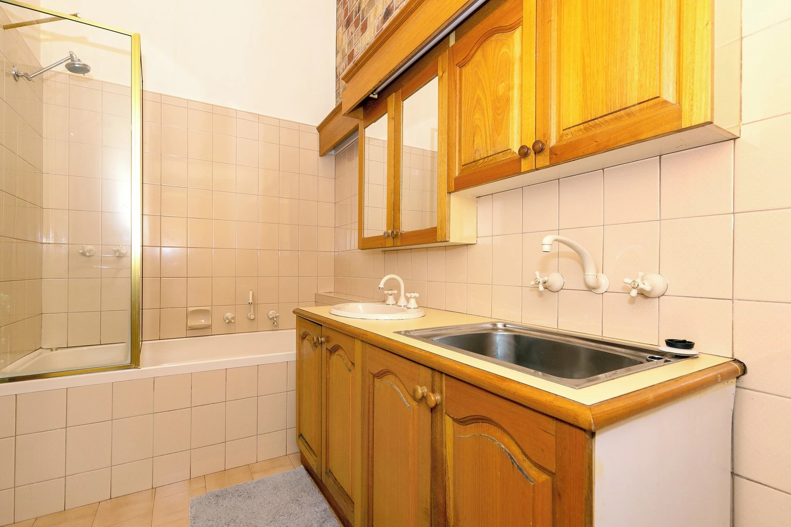 4/74 Williamsons Road, Doncaster, 3108