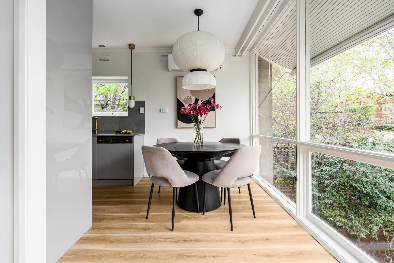 4/746 Orrong Road, Toorak, 3142