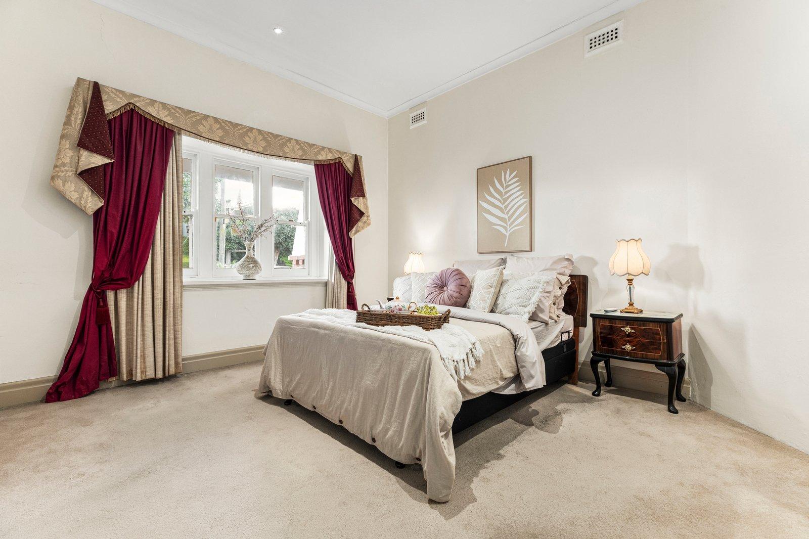 475 Tooronga Road, Hawthorn East, 3123