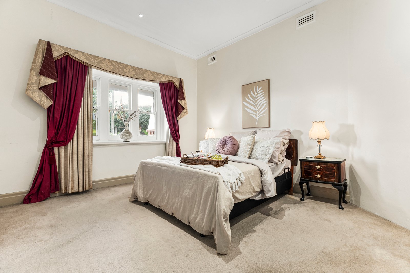 475 Tooronga Road, Hawthorn East, 3123