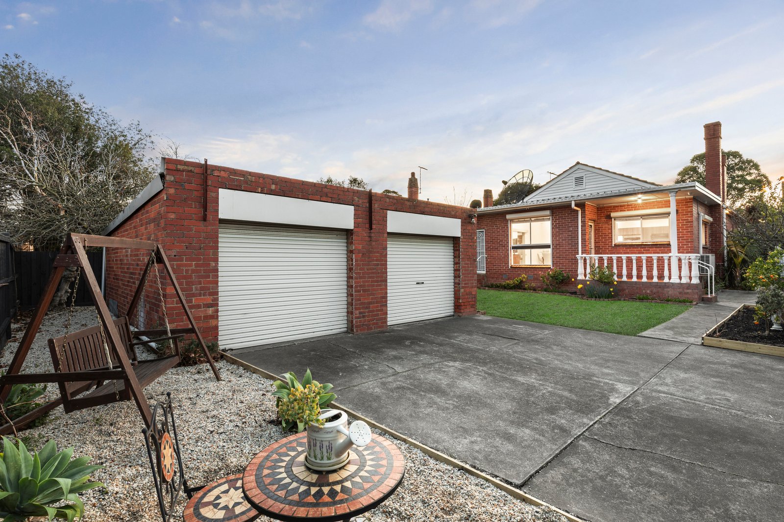 475 Tooronga Road, Hawthorn East, 3123