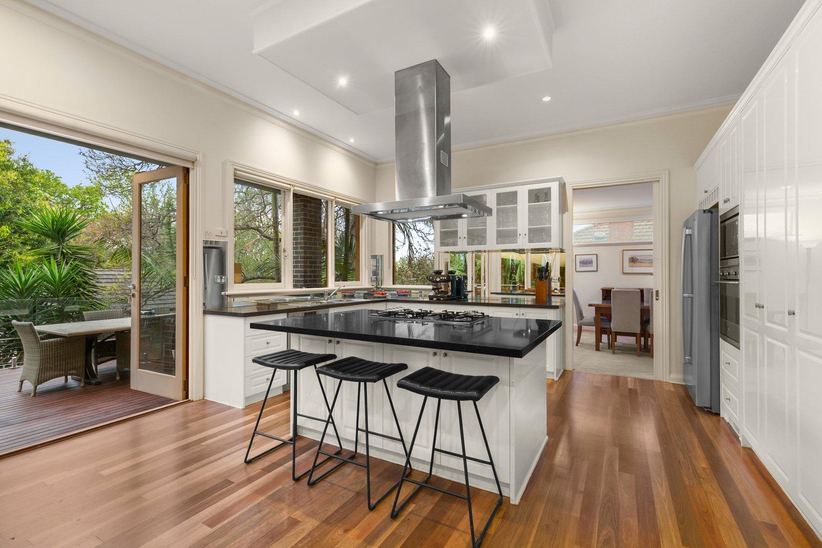 476 Burke Road, Camberwell, 3124